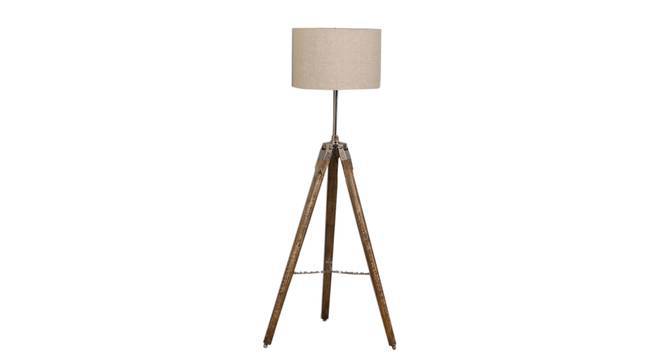 Urban on sale ladder lamps
