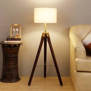 Up to 70 off on Floor Lamps at Color Crush Sale Urban Ladder