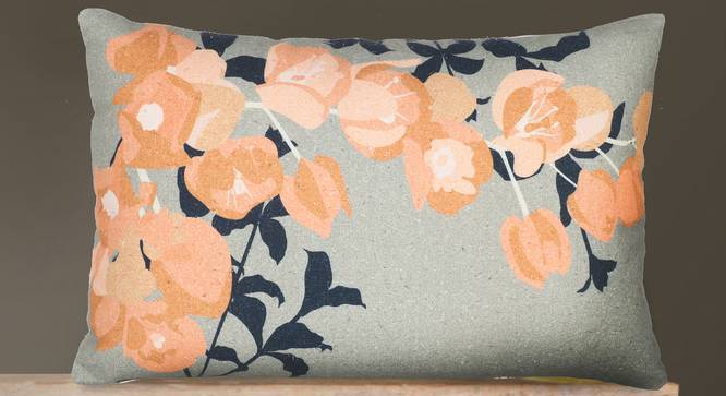 22x14 pillow cover clearance