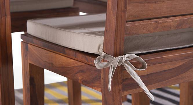 Puco Seat Cushions Set of 2 Urban Ladder