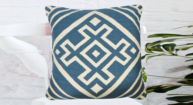 46x46 cushion covers store