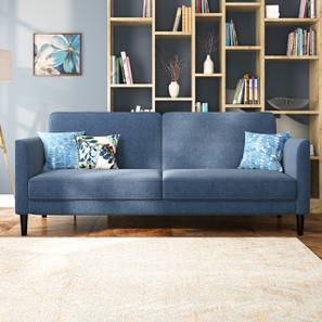 Living Room Furniture Buy Furniture For Living Room Online Urban Ladder