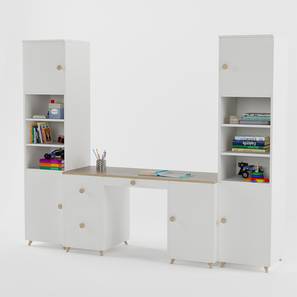 Buy Kids Study Tables Online and Get up to 50 Off Shop Now