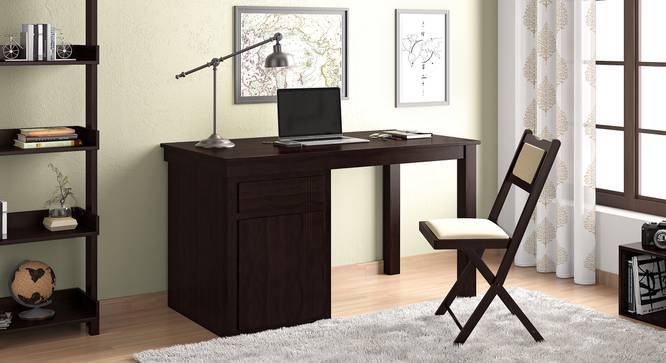 Urban ladder shop study table chair