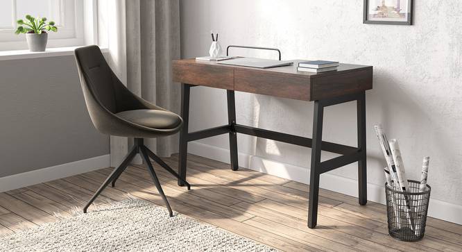 Urban ladder shop study table chair