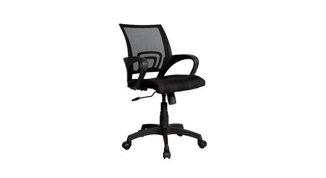 Ergonomic chair outlet urban ladder