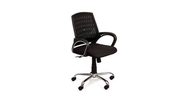 Born Ergonomic Chair Urban Ladder