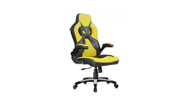 Black bunny hot sale gaming chair