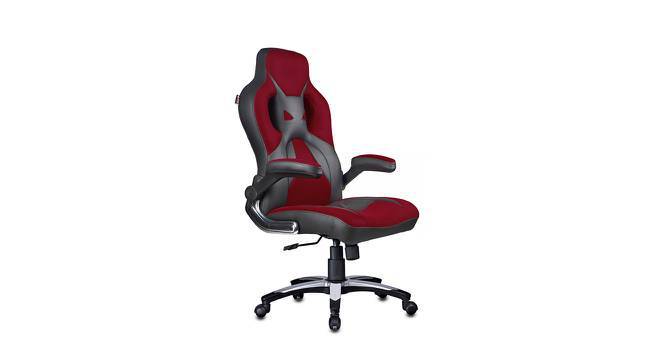 Pepperfry gaming chair discount
