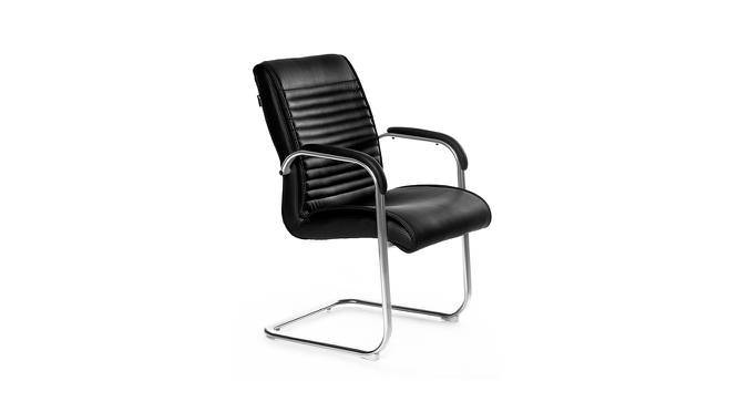 Cate Visitor Chair Urban Ladder