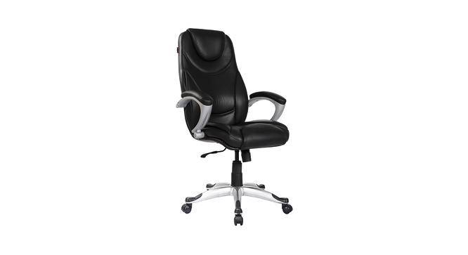 Urban ladder ray executive study sales chair