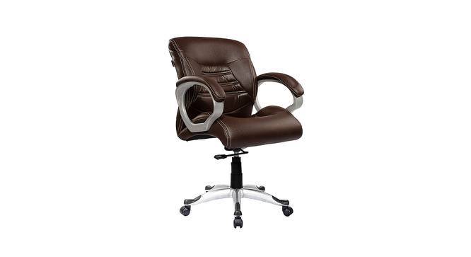 Urban ladder ray executive study sales chair