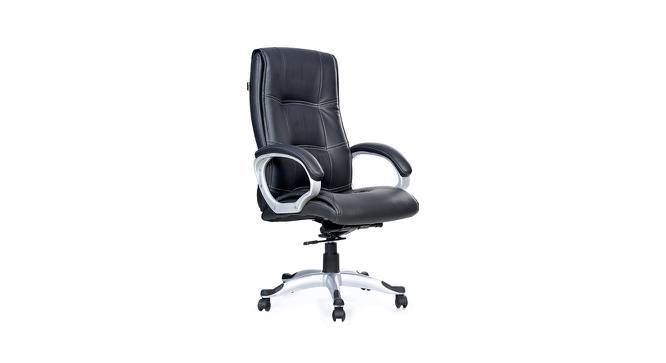 Urban ladder ray executive study chair store