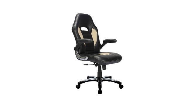 Urban ladder ray executive study outlet chair