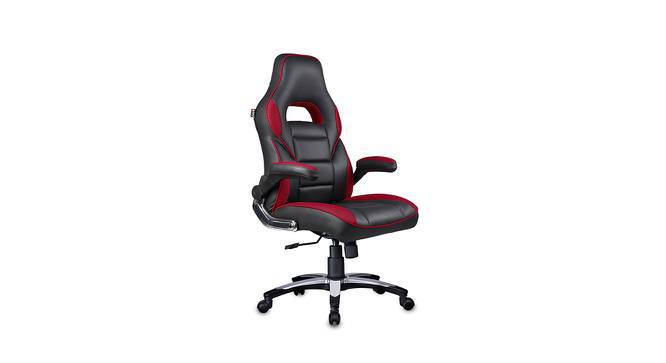 Urban ladder gaming chair clearance