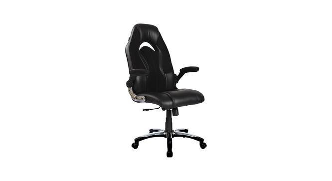 Willfredo Gaming Chair Urban Ladder