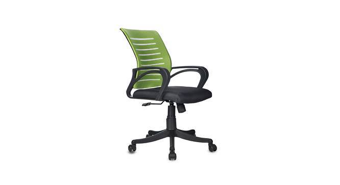 Urban ladder ergonomic hotsell chair