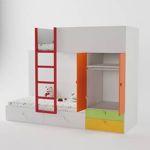Bedroom Furniture Upto 15 Off On Bedroom Furniture Sets Online Urban Ladder