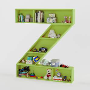 Kids bookshelf online best sale