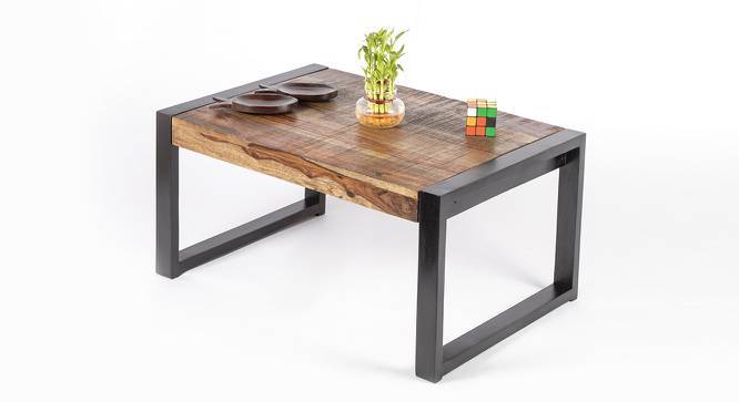 Hamstreet Coffee Table Natural Wood Finish Urban Ladder Hamstreet Coffee Table Natural Wood, Natural Wood Finish Coffee Table