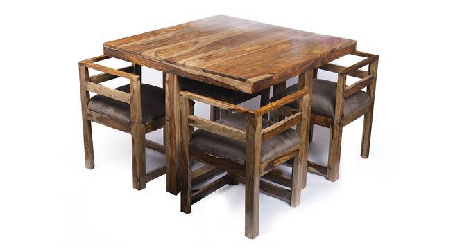 4 seater dining sales table urban ladder