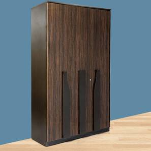 Urban hot sale ladder almirah