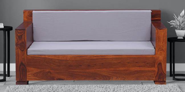 Wooden Sofa Sets Upto 40 Off 2021 Designs Urban Ladder