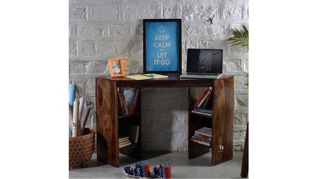 Kalindi Study Table Urban Ladder