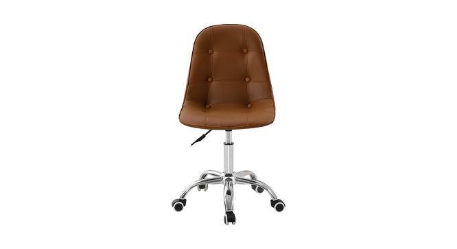 Urban ladder store swivel chair