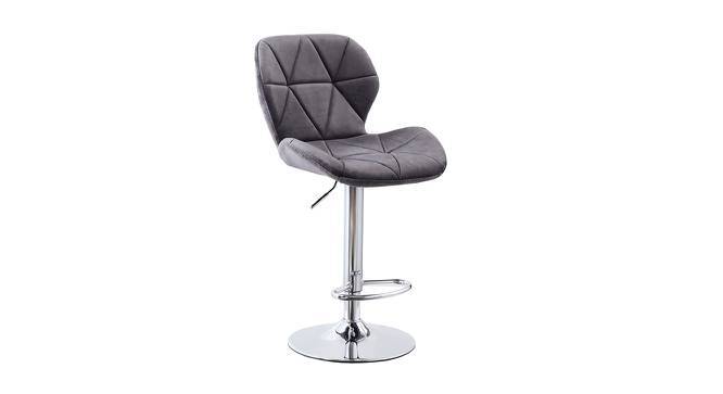 Urban ladder online bar stools