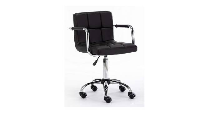 Ceola Study Chair Urban Ladder