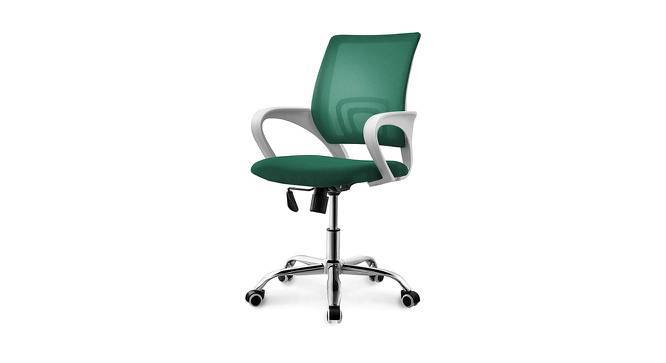 Study chair urban ladder cheap