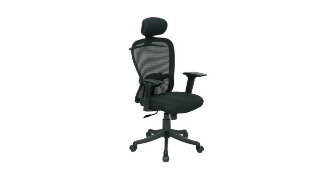 Urban ladder shop ergonomic chair