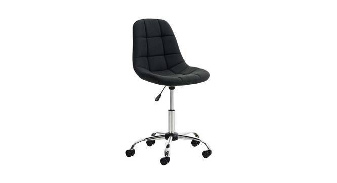 Study chair urban 2025 ladder