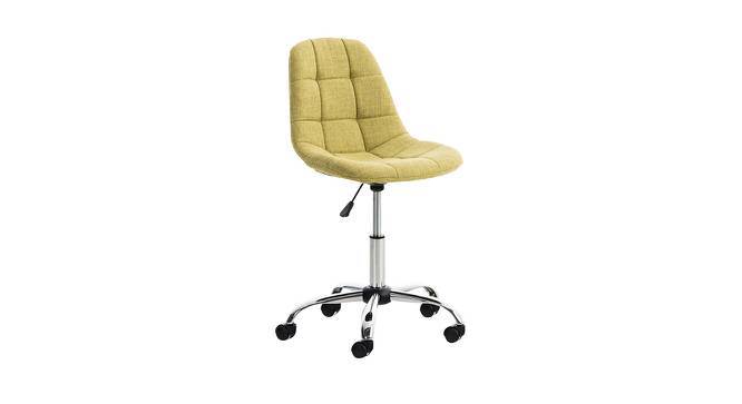 Study chair urban ladder outlet