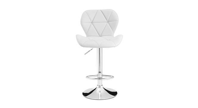 Urban ladder stool store