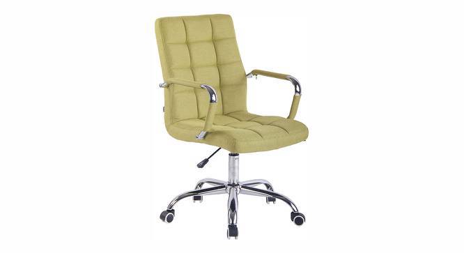 Study chair urban hot sale ladder