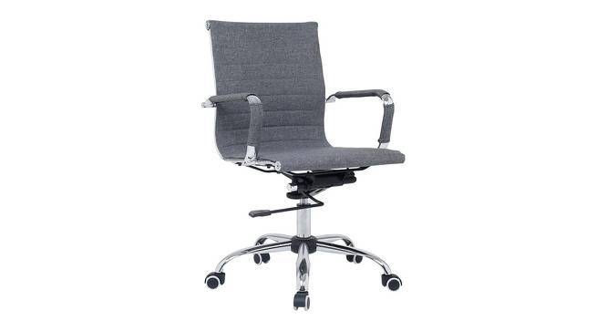 Study chair urban best sale ladder