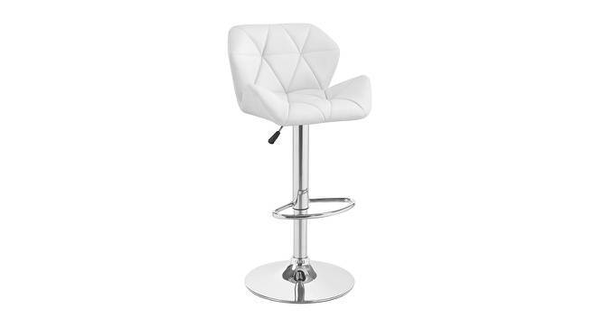 Landan Bar Stool Urban Ladder
