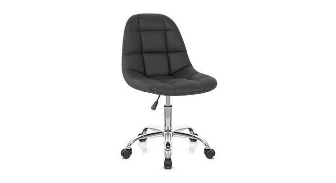 Study chair urban best sale ladder