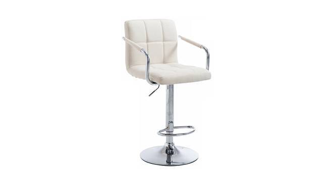 Urban ladder online bar stools