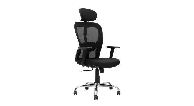 Urban ladder deals office chair