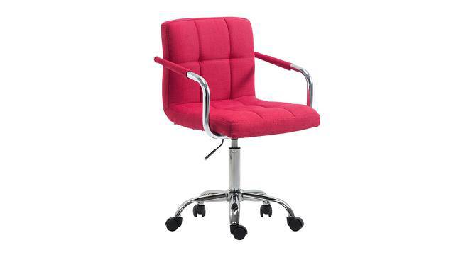 Study chair urban ladder outlet