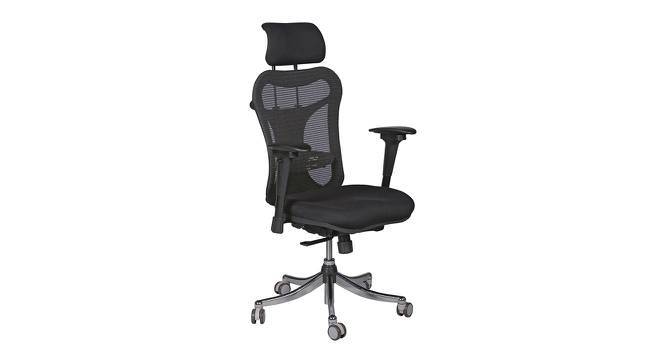 Study chair store urban ladder