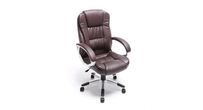 Rocklin Study Chair Urban Ladder