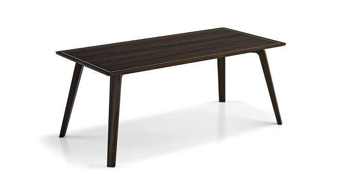 13+ Brass Dining Table Base
