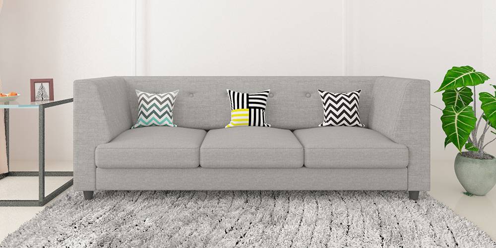 Flamingo furniture deals clearance