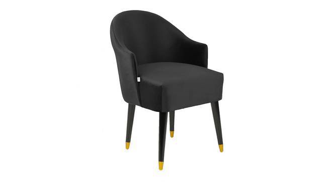 Nori fabric office discount chair