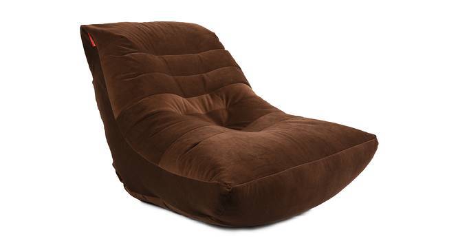 Evanora Bean Bag Urban Ladder