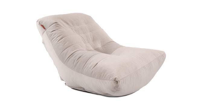 Urban ladder bean bag 2025